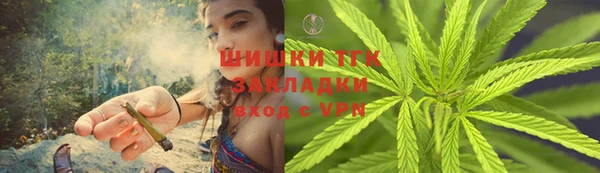 молекула духа Сатка