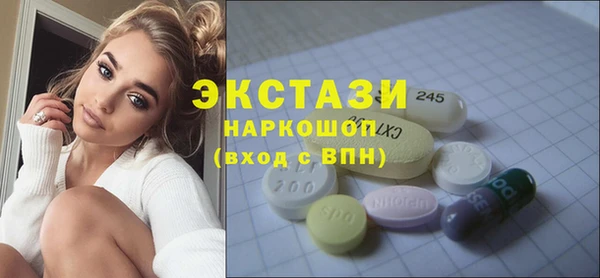 spice Богородск