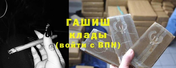 spice Богородск