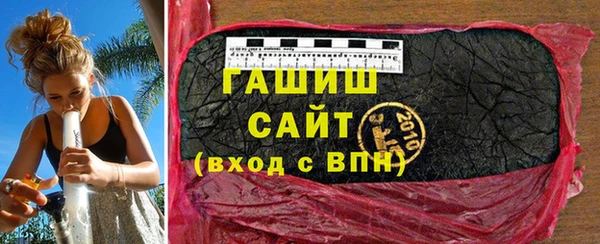 хмурый Богородицк