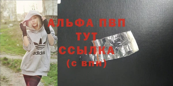 соль ск Богданович